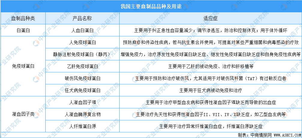 新奥彩资料长期免费公开,安全解析方案_高配版PDN601.92