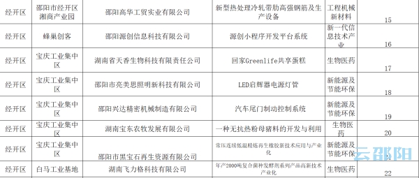 澳门一码一肖100准吗,安全评估策略_编程版ZSC453.6