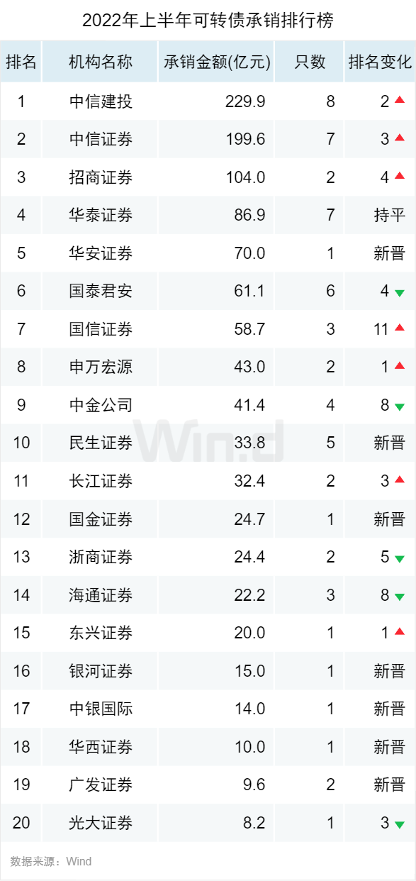 新奥精准免费资料提供,准确资料解释_旗舰版QHD679.64