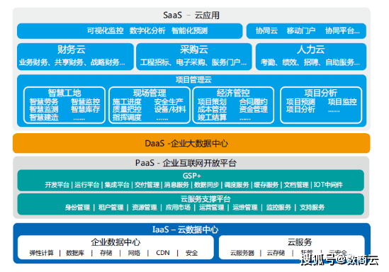 YKW688.81定制版精准管家婆：免费安全策略解析与使用