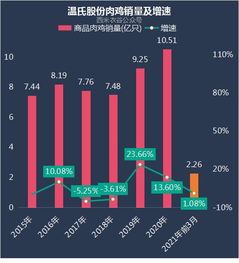 澳门最新数据免费获取，详尽解读及动图展示_KCG634.38