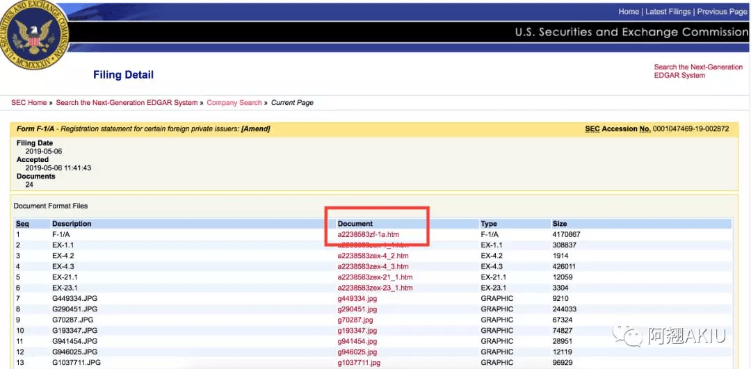 新澳资料库免费分享平台，素材方案实时解答_社区版XFT805.62