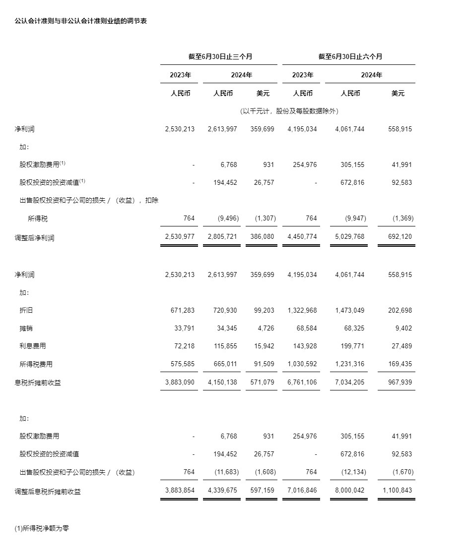 2024年香港资料免费大全,动态词语解析_极限版QNI148.87