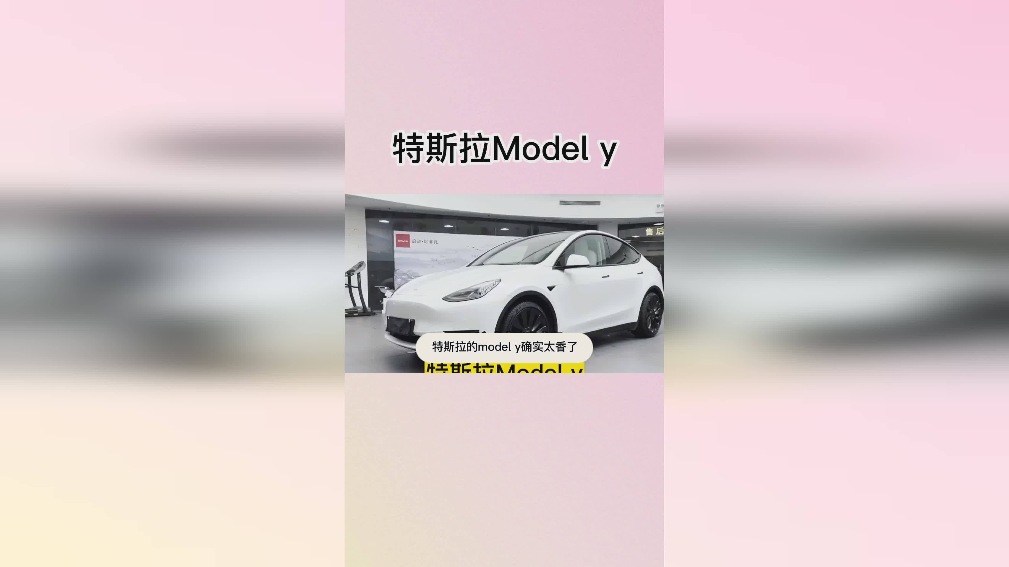 特斯拉Model Y落地价最新动态，时代背景下的崛起与影响