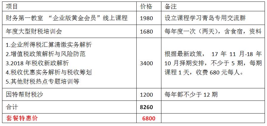 澳门新预测，全面评估解析版YXH498.62