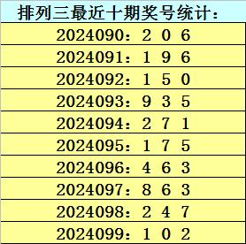 澳门一码一码100准确,综合计划赏析_模拟版FAU693.28