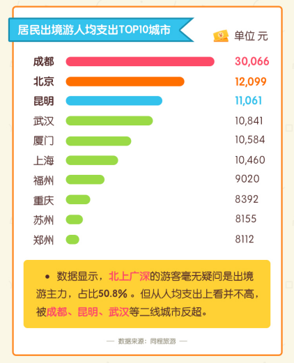 香港二四六天天开奖数据解析大全，HIT469.58揭秘版