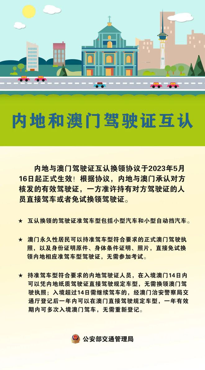 2024澳门天天开好彩大全46期,专业执行问题_电商版KCH805.49