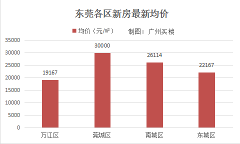 香港二四六开奖免费结果,综合计划赏析_驱动版592.9