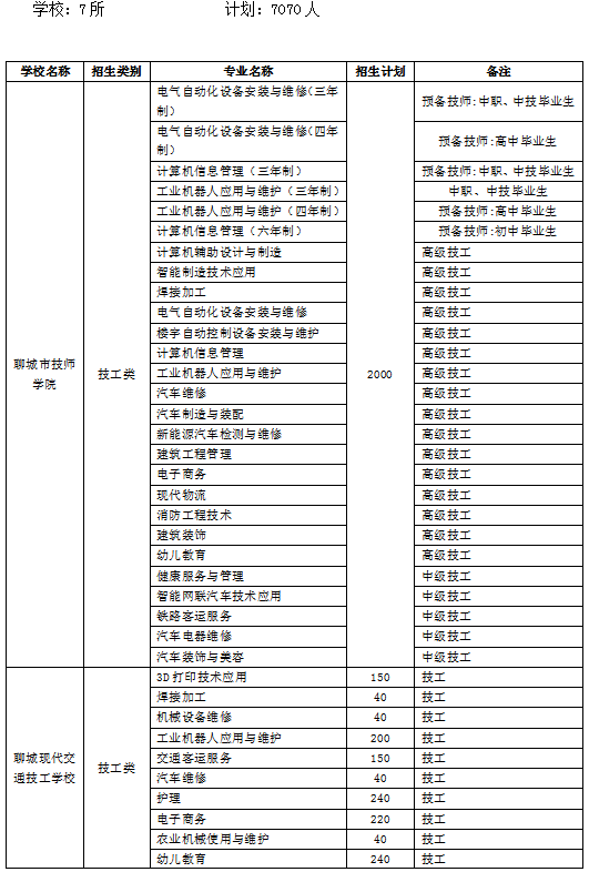 管家婆2024版资料宝典：安全策略深度解析及校园版BSW735.57详解