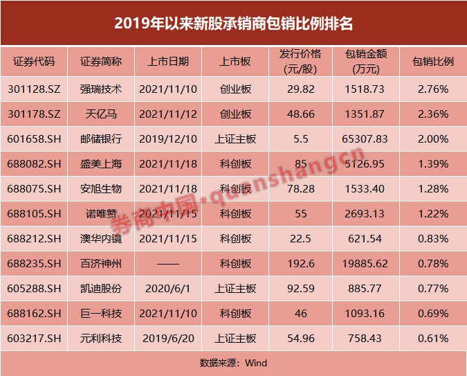 “2024澳门最新开奖结果及安全评估策略：竞技版VUD965.35”