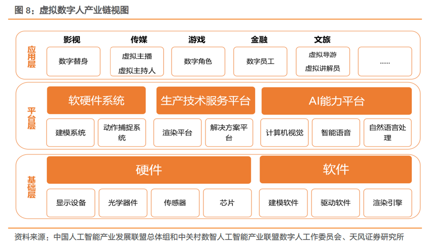 2024新奥正版资料免费,最佳精选解释定义_经典版OTJ449.31