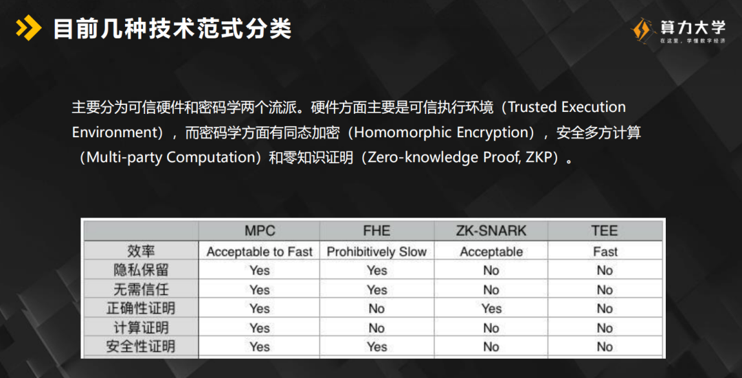 新澳精准数据免费分享，安全策略评估经典版SRF494.34