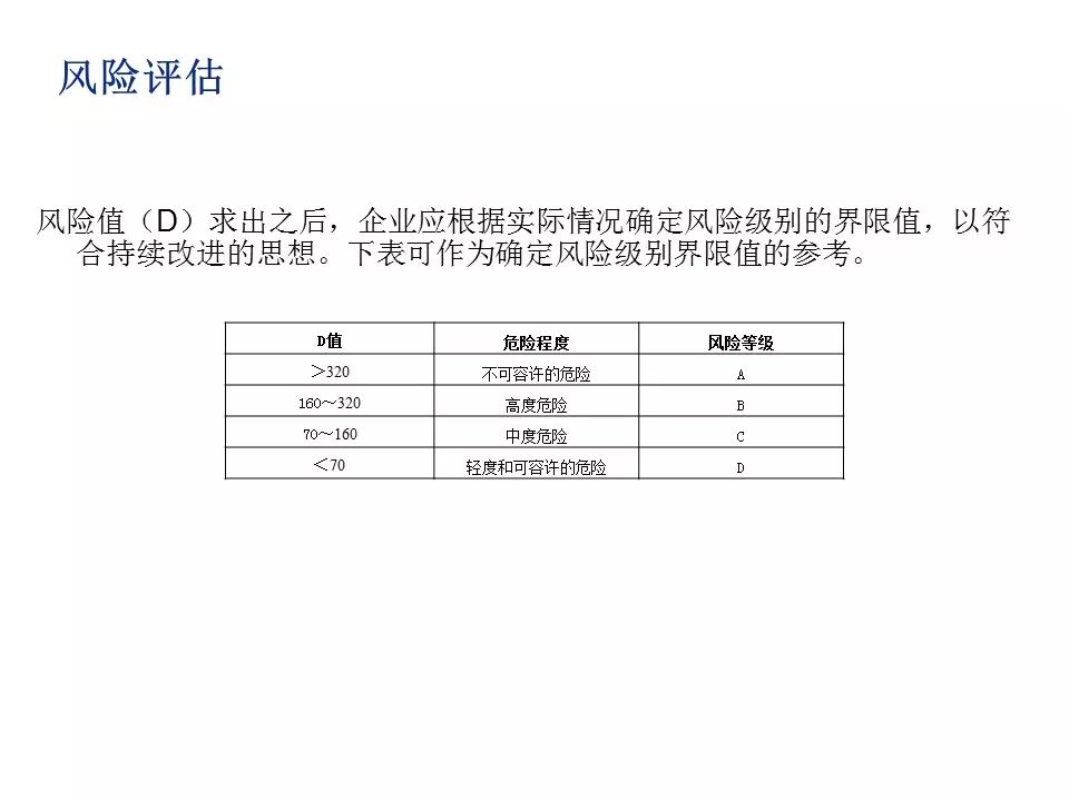 新奥精准免费资料提供,安全策略评估方案_魔力版ZSI63.57