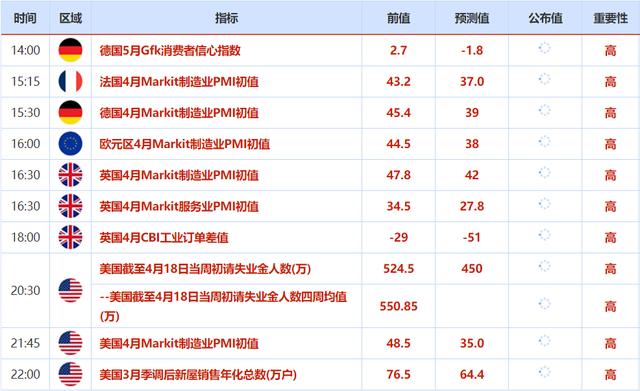 新2024年澳门天天开好彩,最佳精选解释_黄金版ZJW4.93