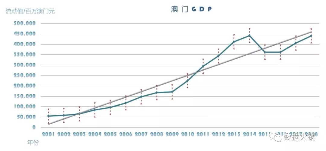 澳门今晚开奖号码揭晓，时代数据详解：专用版DTX171.76