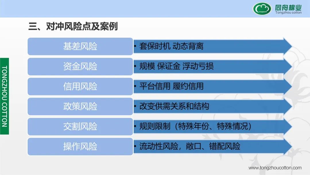 香港正版免费大全资料,综合评估分析_视频版189.83