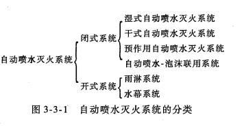 2024新版跑狗图库大全,安全解析方案_未来版TBI995.86