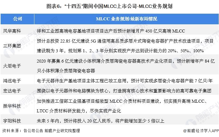 HMF148.18版澳门一肖精准预测，全方位解读分析攻略