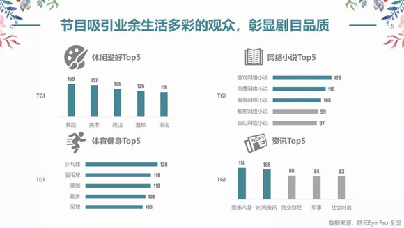 新版跑狗图7777788888，挑战TDM565.02资料解析