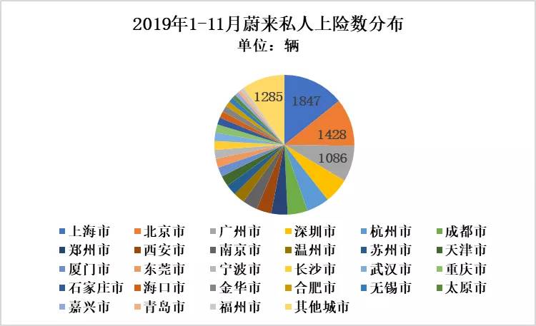 2024新奥资源免费49图集，决策素材贯彻_激励型LSC325.1