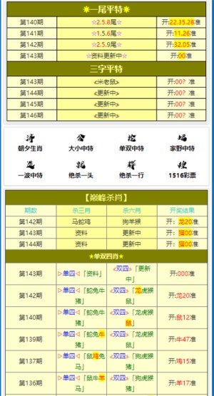 新澳精选免费资料，数据详释实施版NOT5.27