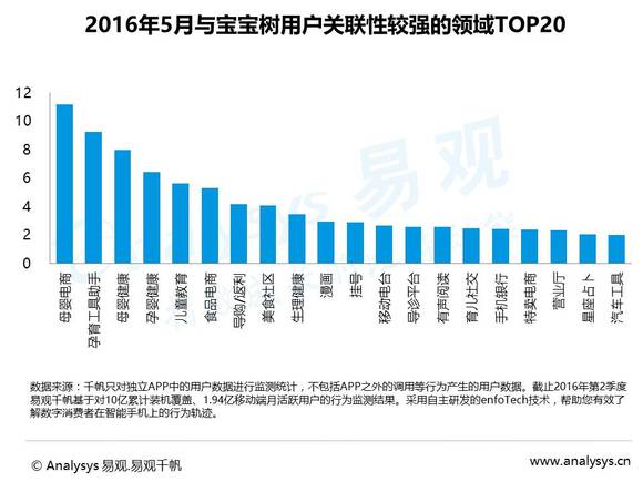 澳门天天彩期期精准,全面解答解析_亲和版PMF750.11