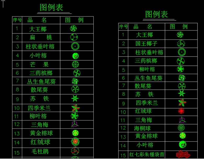 澳彩资料免费的资料大全wwe,图库动态赏析_高效版IFU251.47