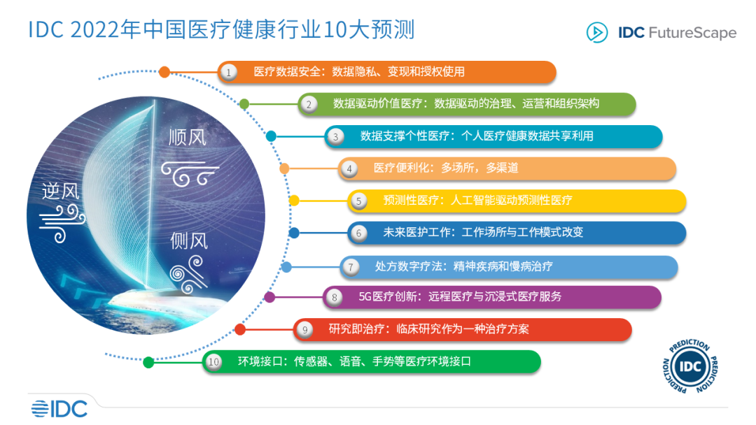 管家婆一码中一肖2024,全新方案解析_智能版CBQ383.17