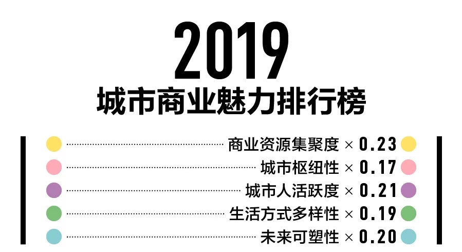 4949澳门精准免费大全凤凰网9626,综合评估分析_挑战版320.37