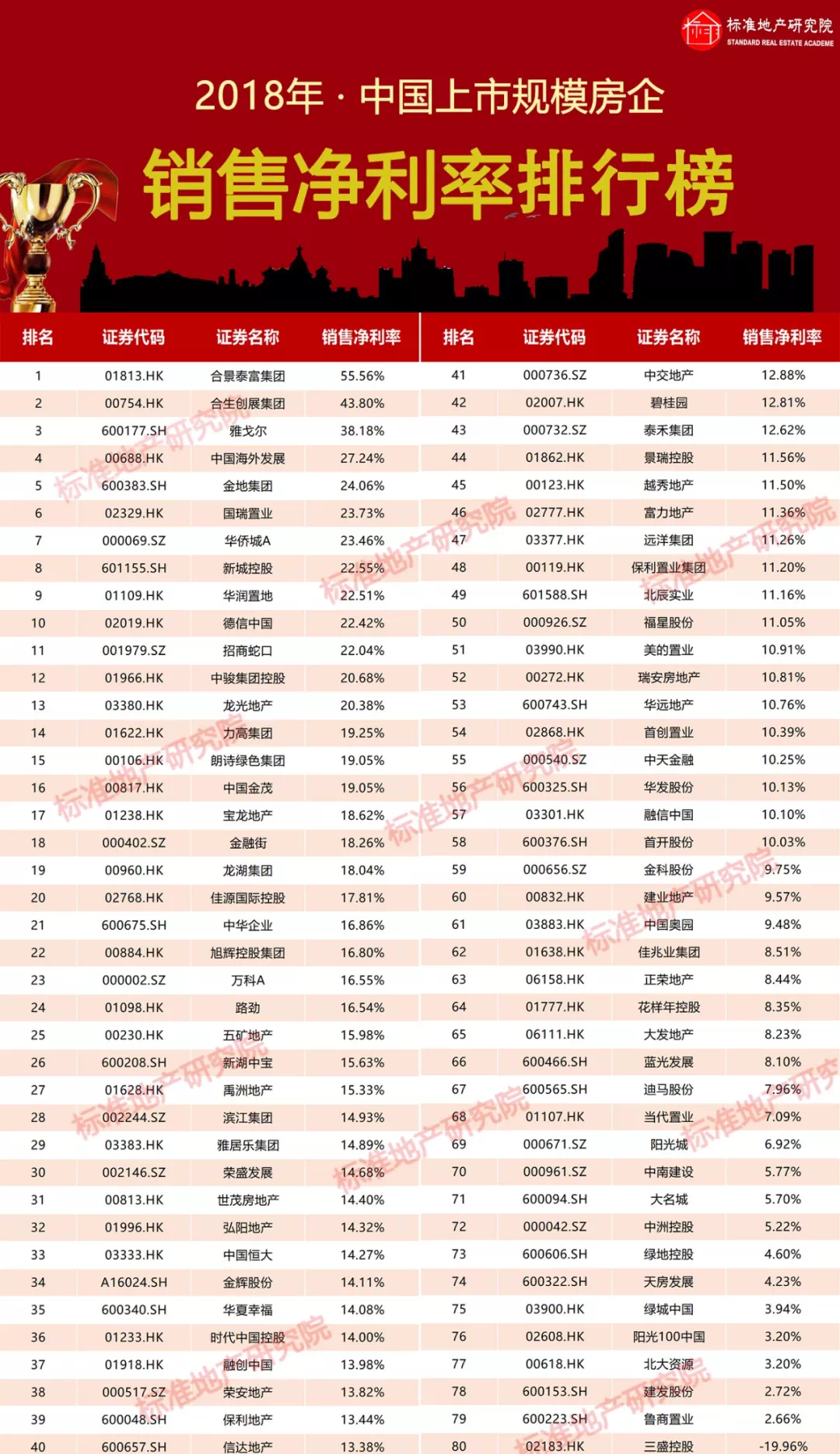 2024今晚澳门特马开什么码,安全解析策略_严选版PIR520.33