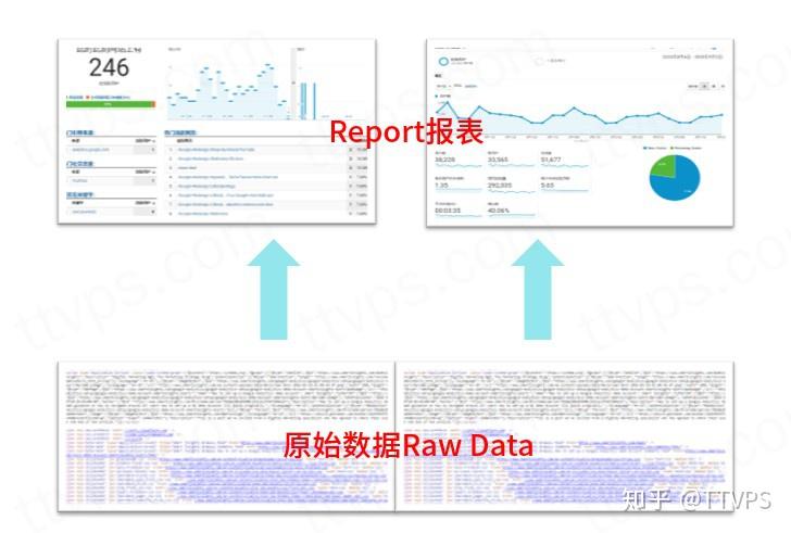 免费澳彩资料宝典：WWE精确数据解读_终极版GEZ173.53