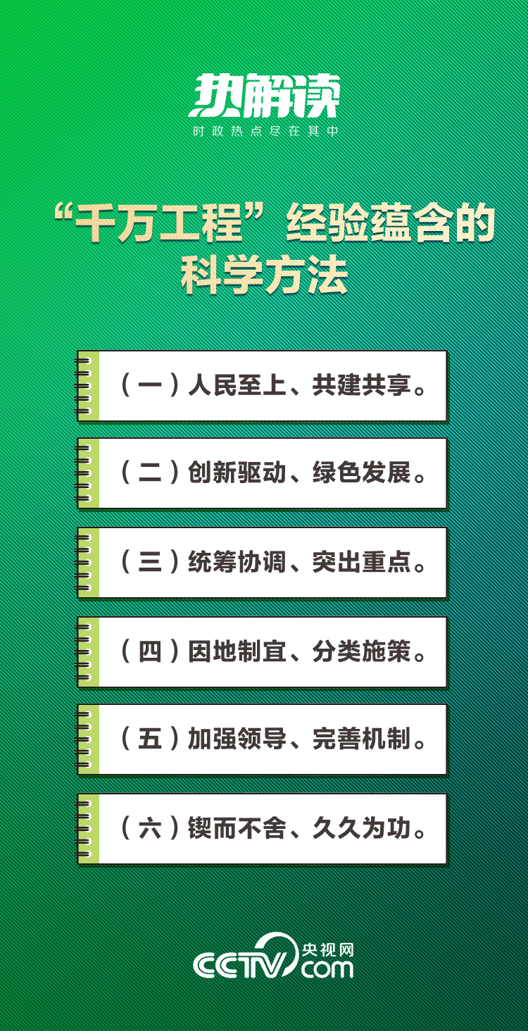 澳门精准龙门客栈免费，热门答疑便携版HJX195.03最新解读