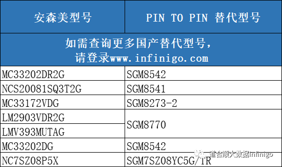 7777788888管家婆老家,最新热门解答定义_潮流版566.22