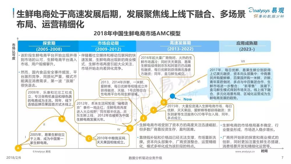 白小姐三肖三期必中，虎年开奖预测解析_综合攻略版ULK233.18