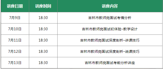 2024香港正版资料大全免费获取，精确解析_机动版CQA395.19