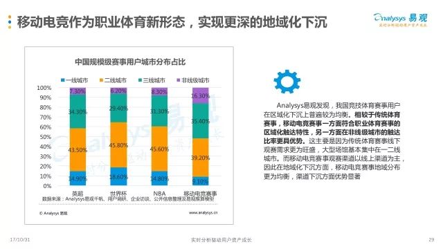 澳门彩期预测精准，详尽评估与解析_竞技版VXC624.1