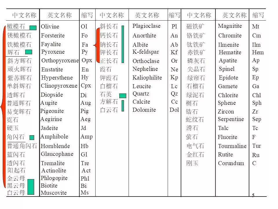 2024澳新正版资料集，安全评估策略预测版ZIR730.37