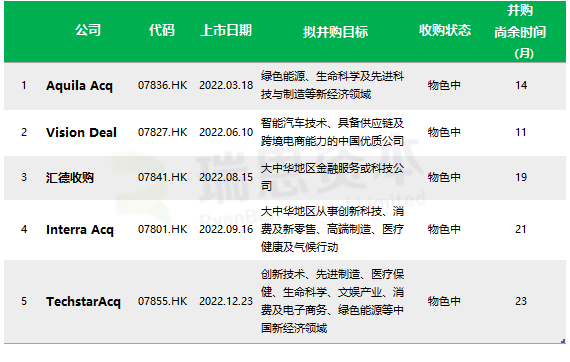 2024澳门今晚特马开奖详情及最新规则解析_影像版HIE572.31