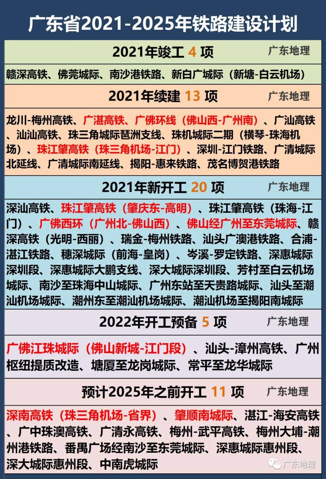 王中王传真安全策略揭秘：LXI142.31付费版深度解析