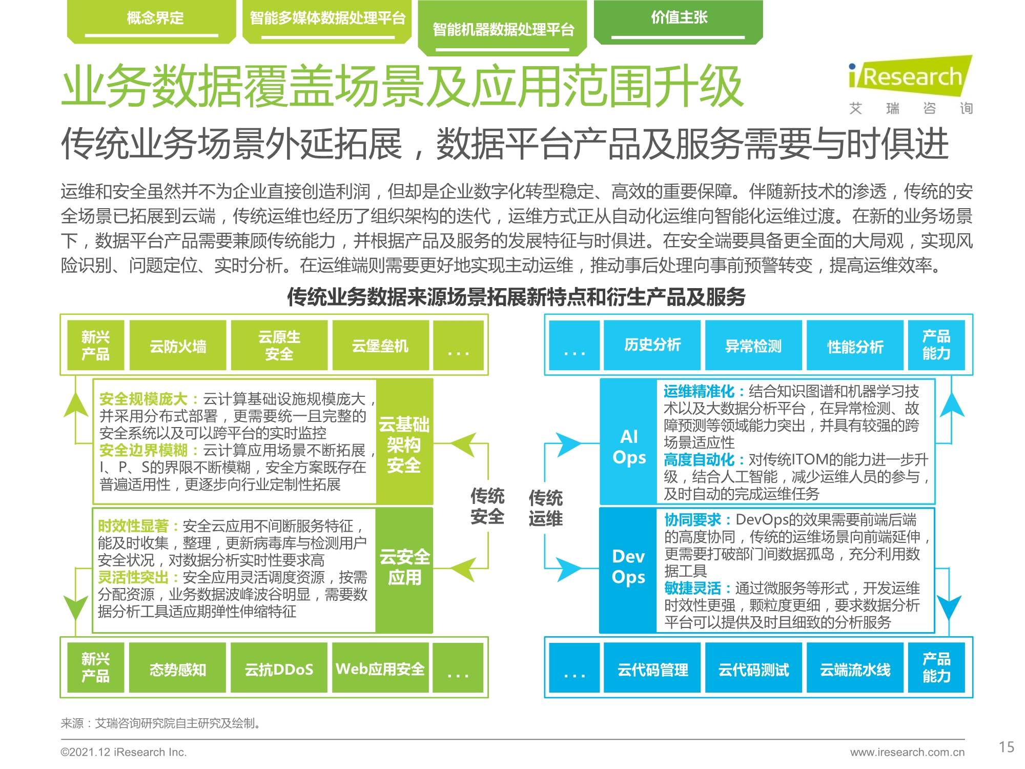 新澳精准资料内部资料,数据资料解释落实_智能版LMB838.82