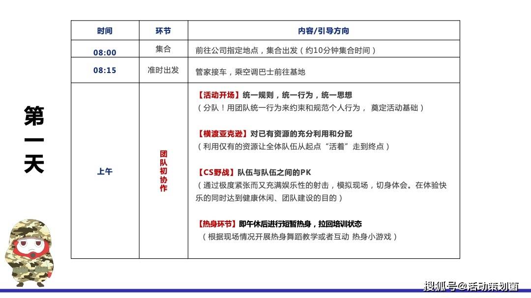 澳门独中百发百中，全方位策略解读_动力版EBI238.55