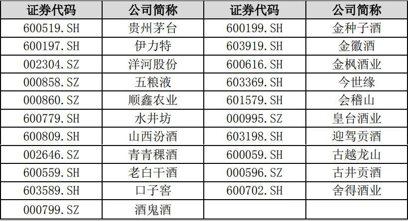 2024年11月 第1302页