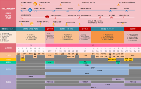 2024新澳特玛内部资料,全新方案解析_最佳版533.18