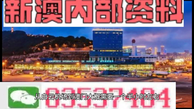 澳门精准免费旅游资料团解析，OQE400.31简易版