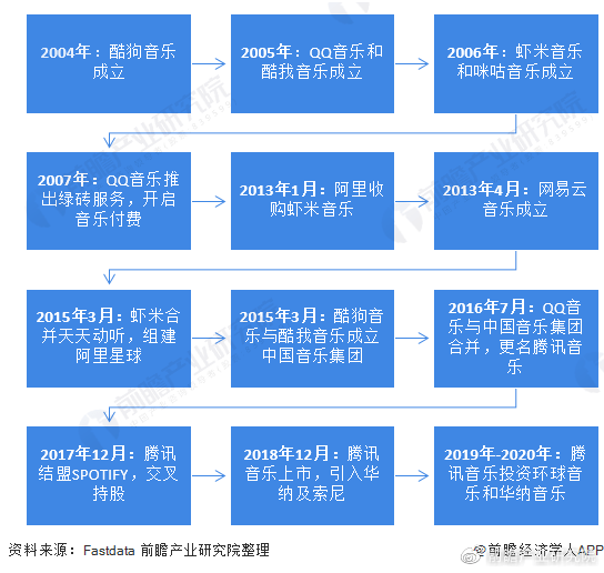 绵茂路尖端科技新品揭秘，体验未来科技生活本月更新消息