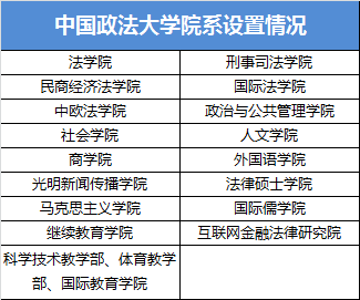 河北省三胎政策最新动态与独特小巷美食之旅揭秘