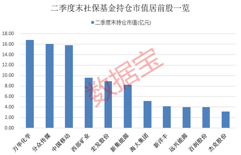 揭秘最新自媒体趋势，机遇与挑战并存于11月10日的新媒体时代