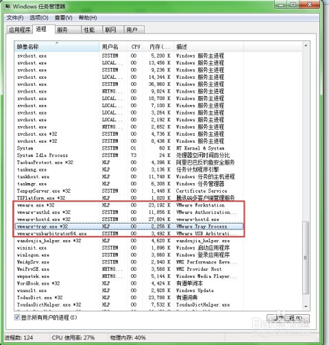 揭秘往年11月10日免费资源网址背后的行业隐患与探索真相