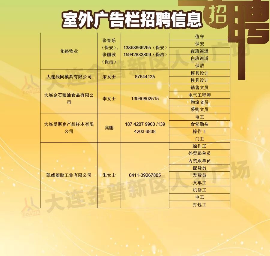 历史上的11月10日衡水人才网最新招聘信息全攻略，从初学者到进阶用户一站式查询服务！